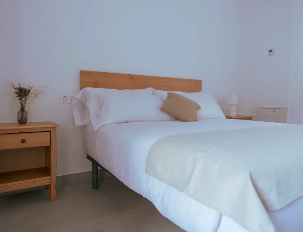 Alojamientos Citrus El Valle Apartamento Limonero 10