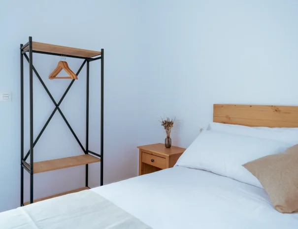 Alojamientos Citrus El Valle Apartamento Limonero 11