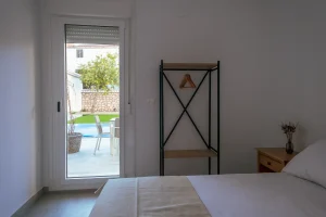 Alojamientos Citrus El Valle Apartamento Limonero 12