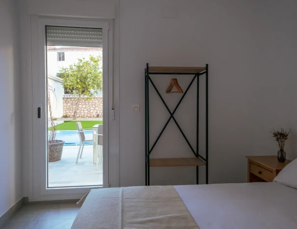 Alojamientos Citrus El Valle Apartamento Limonero 12