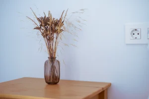 Alojamientos Citrus El Valle Apartamento Limonero 13