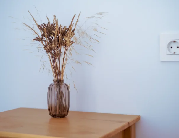 Alojamientos Citrus El Valle Apartamento Limonero 13