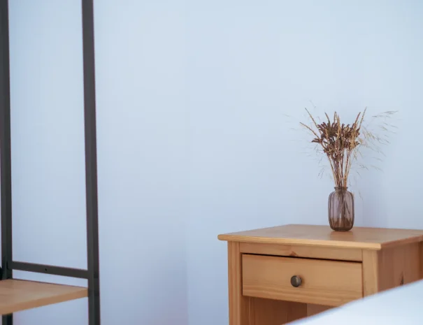 Alojamientos Citrus El Valle Apartamento Limonero 14