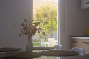 Alojamientos Citrus El Valle Apartamento Mandarín 2