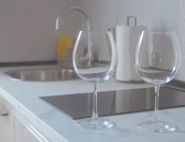 Alojamientos Citrus El Valle Apartamento Mandarín 3