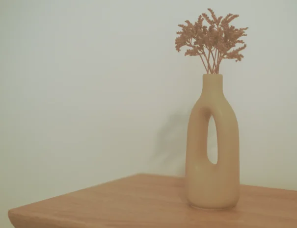 Alojamientos Citrus El Valle Apartamento Mandarín 4