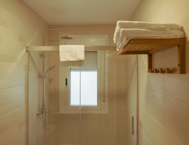 Alojamientos Citrus El Valle Apartamento Naranjo 10