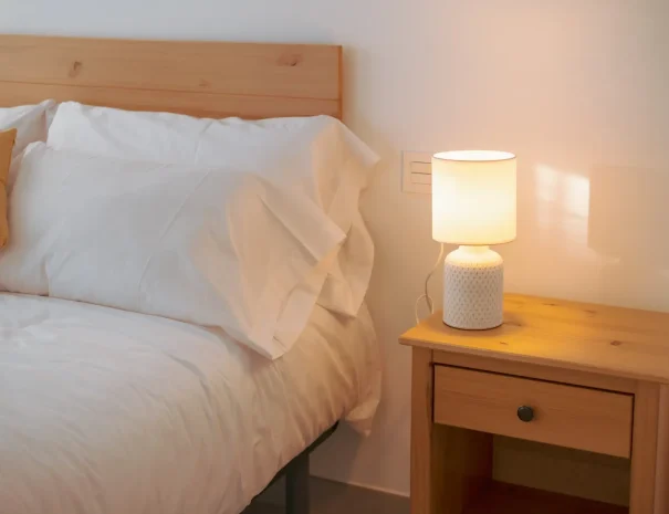 Alojamientos Citrus El Valle Apartamento Naranjo 18