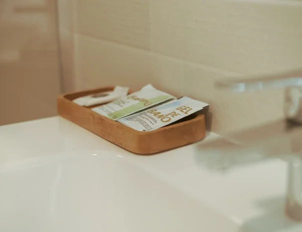 Alojamientos Citrus El Valle Apartamento Naranjo 19