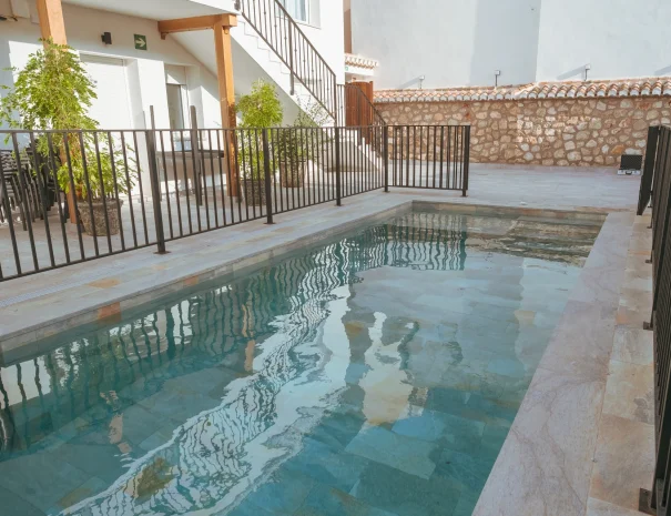 17062025-DSCF8319-edited